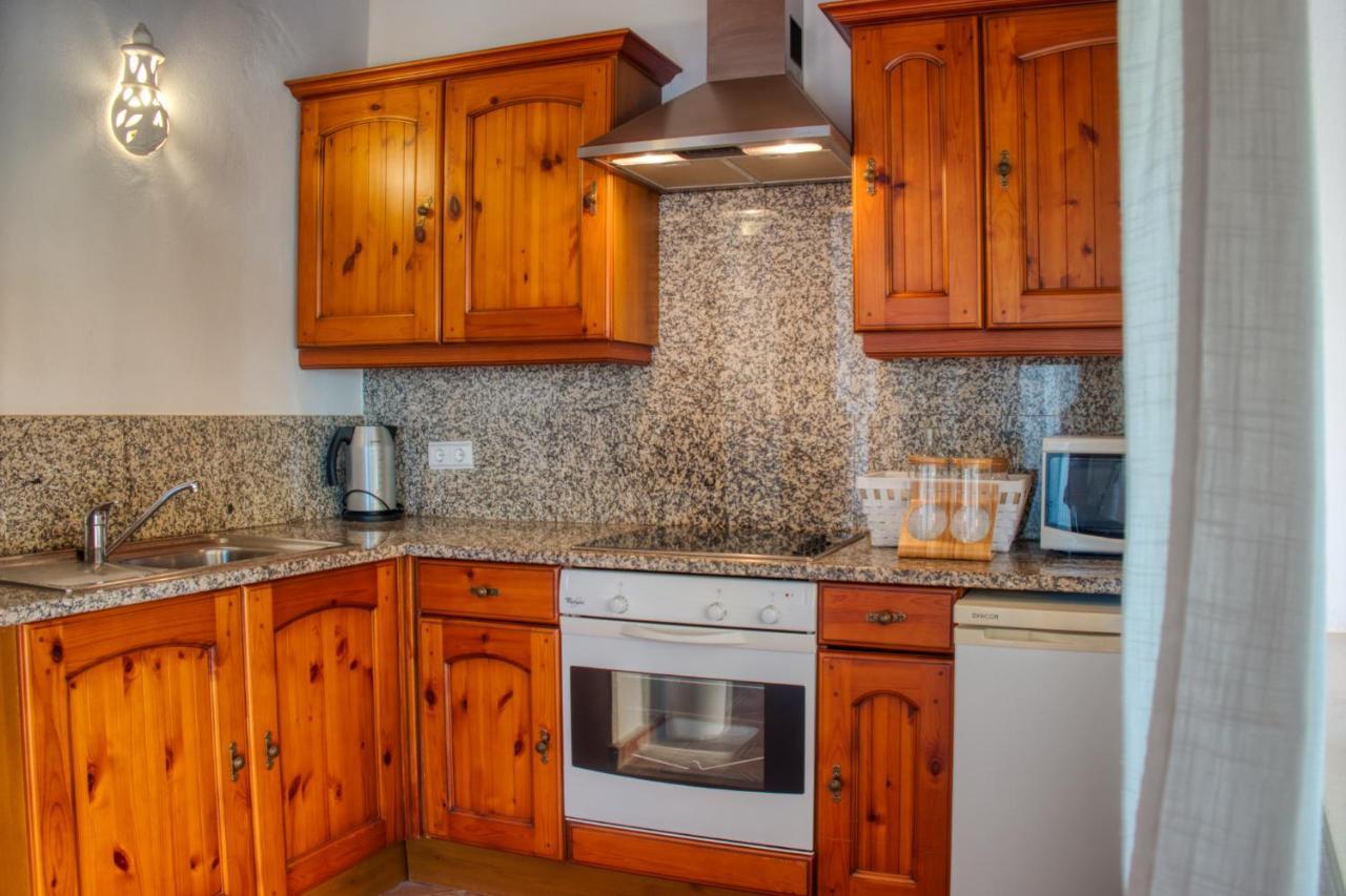 Moonshine Guest House With Private Studios And Private Cottage Lagos Dış mekan fotoğraf