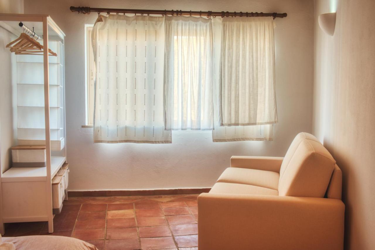 Moonshine Guest House With Private Studios And Private Cottage Lagos Dış mekan fotoğraf