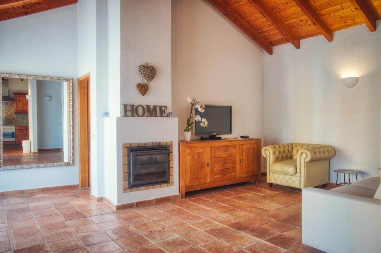 Moonshine Guest House With Private Studios And Private Cottage Lagos Dış mekan fotoğraf