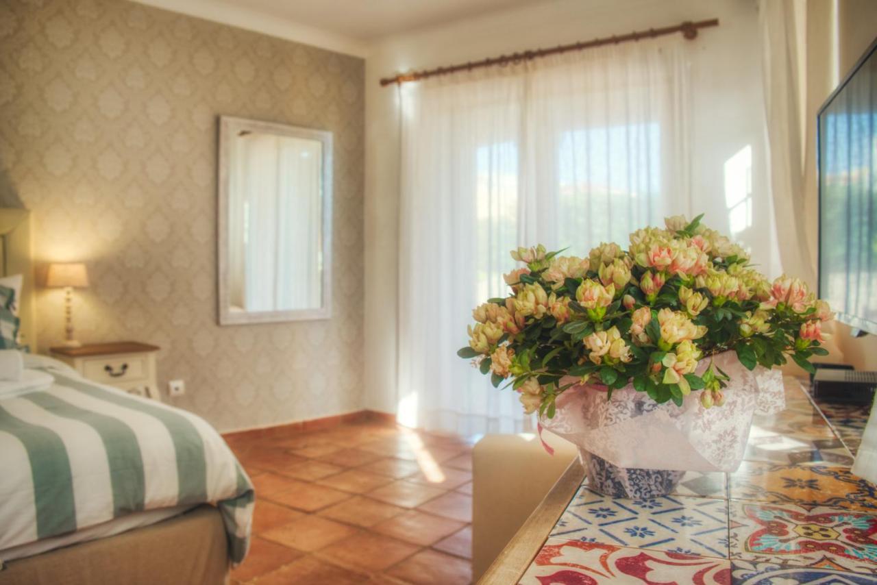 Moonshine Guest House With Private Studios And Private Cottage Lagos Dış mekan fotoğraf